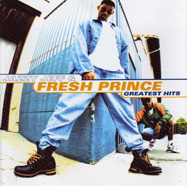 greatest-hits