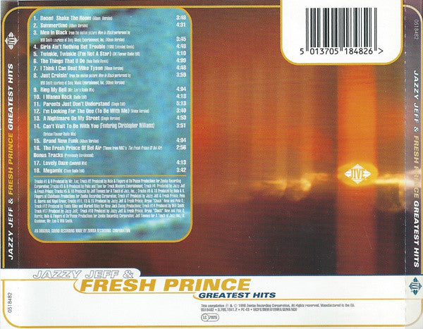 greatest-hits