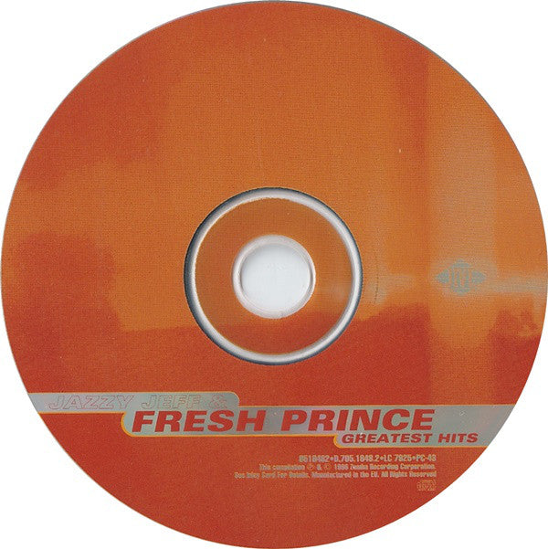 greatest-hits