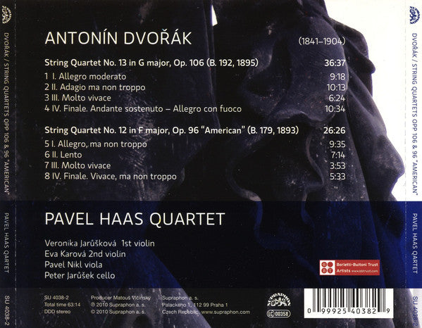 string-quartets-g-major-op.-106-&-f-major-op.-96-"american"