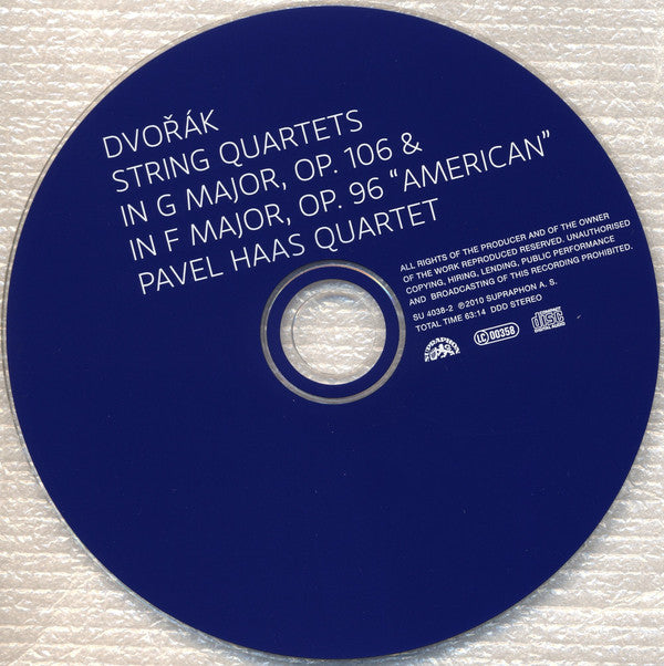 string-quartets-g-major-op.-106-&-f-major-op.-96-"american"