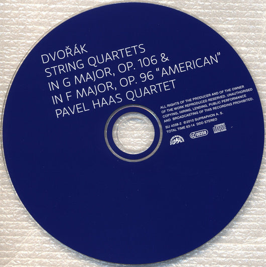 string-quartets-g-major-op.-106-&-f-major-op.-96-"american"