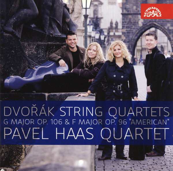 string-quartets-g-major-op.-106-&-f-major-op.-96-"american"