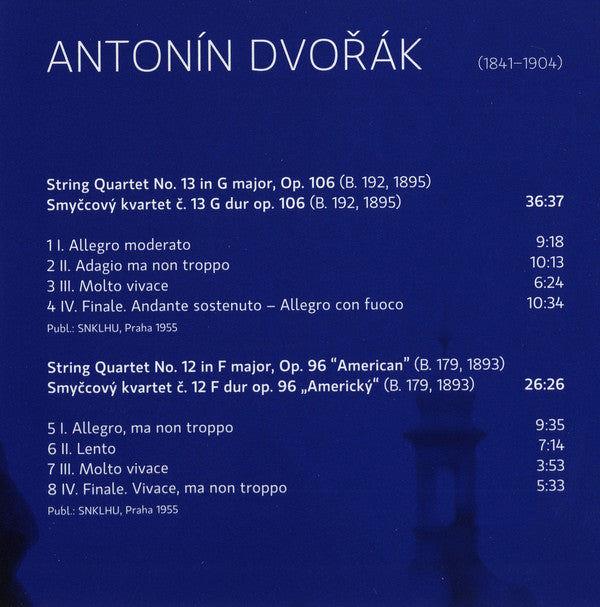 string-quartets-g-major-op.-106-&-f-major-op.-96-"american"