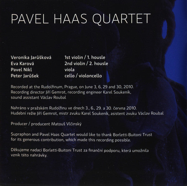 string-quartets-g-major-op.-106-&-f-major-op.-96-"american"