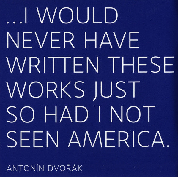 string-quartets-g-major-op.-106-&-f-major-op.-96-"american"