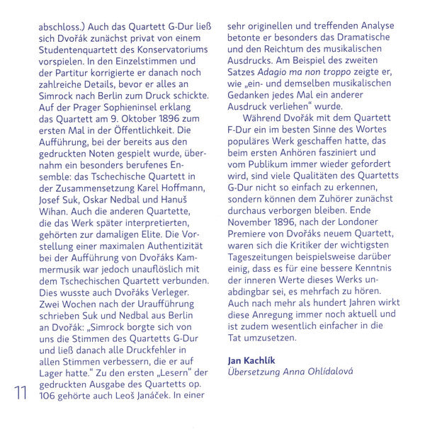 string-quartets-g-major-op.-106-&-f-major-op.-96-"american"