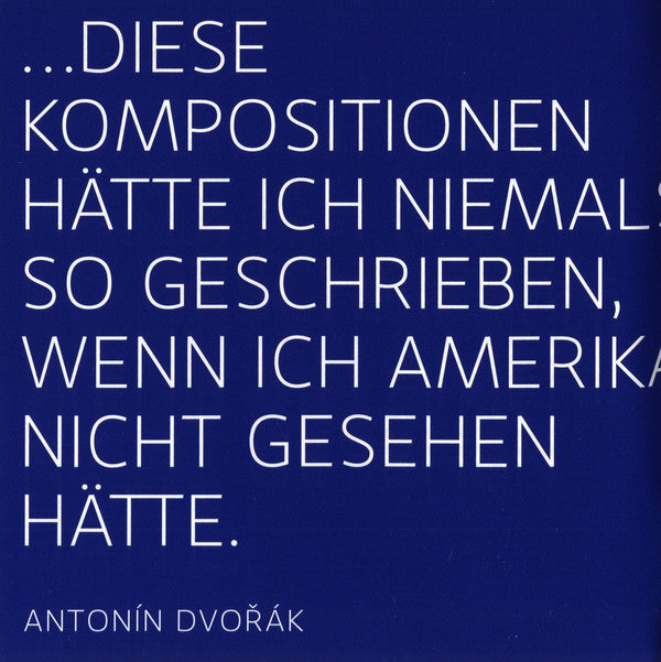string-quartets-g-major-op.-106-&-f-major-op.-96-"american"