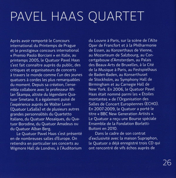 string-quartets-g-major-op.-106-&-f-major-op.-96-"american"