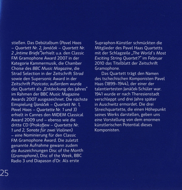 string-quartets-g-major-op.-106-&-f-major-op.-96-"american"