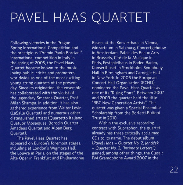 string-quartets-g-major-op.-106-&-f-major-op.-96-"american"
