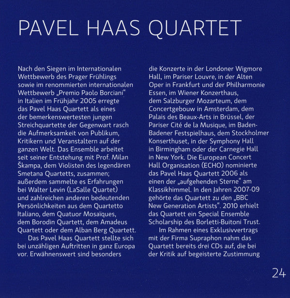 string-quartets-g-major-op.-106-&-f-major-op.-96-"american"