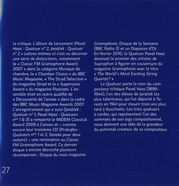string-quartets-g-major-op.-106-&-f-major-op.-96-"american"