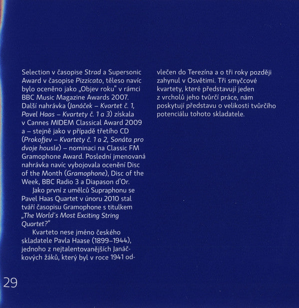 string-quartets-g-major-op.-106-&-f-major-op.-96-"american"