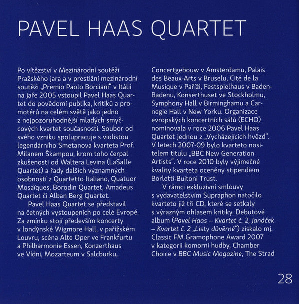 string-quartets-g-major-op.-106-&-f-major-op.-96-"american"