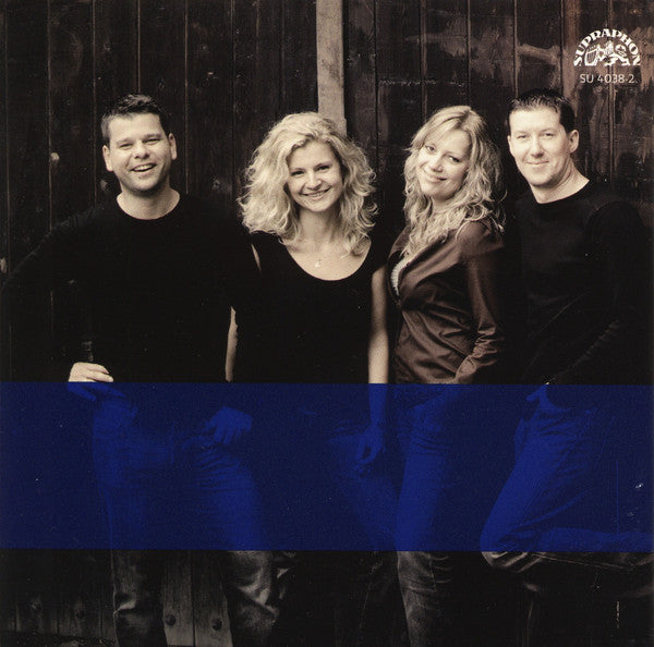 string-quartets-g-major-op.-106-&-f-major-op.-96-"american"