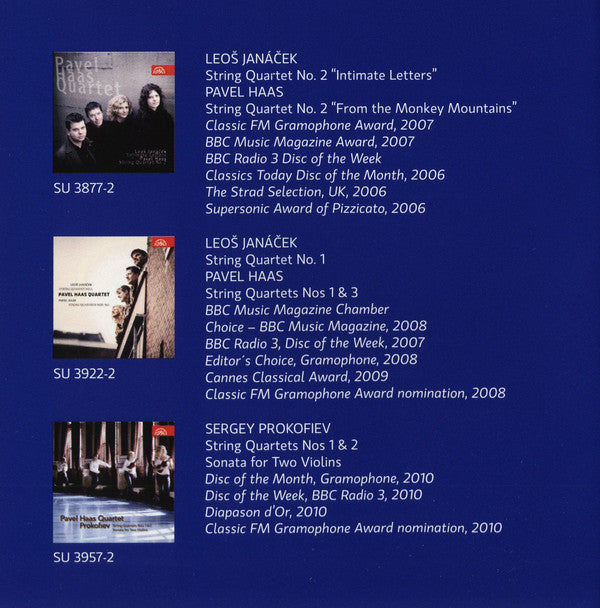 string-quartets-g-major-op.-106-&-f-major-op.-96-"american"