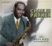 boss-bird-(studio-recordings-1944-1951)
