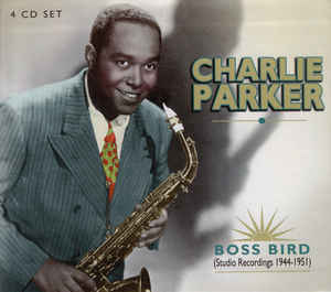 boss-bird-(studio-recordings-1944-1951)