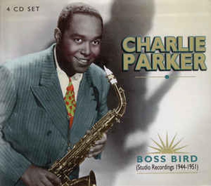 boss-bird-(studio-recordings-1944-1951)