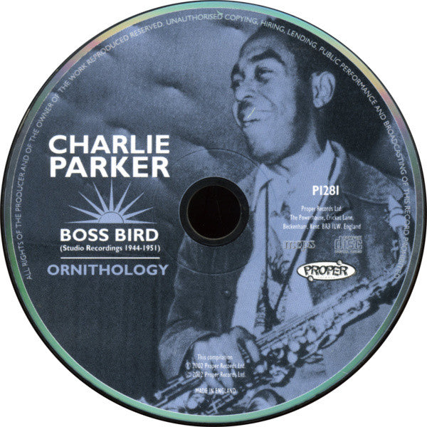 boss-bird-(studio-recordings-1944-1951)