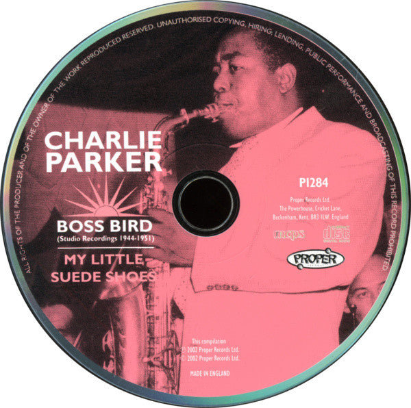 boss-bird-(studio-recordings-1944-1951)
