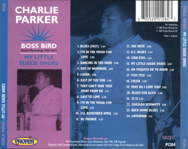 boss-bird-(studio-recordings-1944-1951)