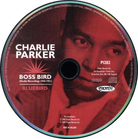 boss-bird-(studio-recordings-1944-1951)