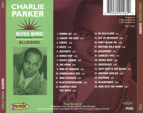 boss-bird-(studio-recordings-1944-1951)