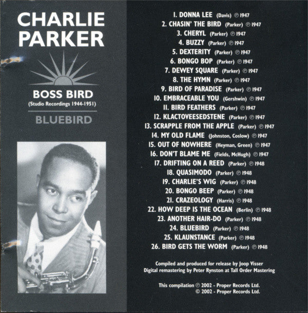 boss-bird-(studio-recordings-1944-1951)