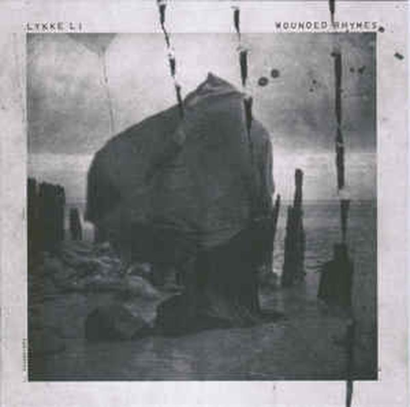wounded-rhymes