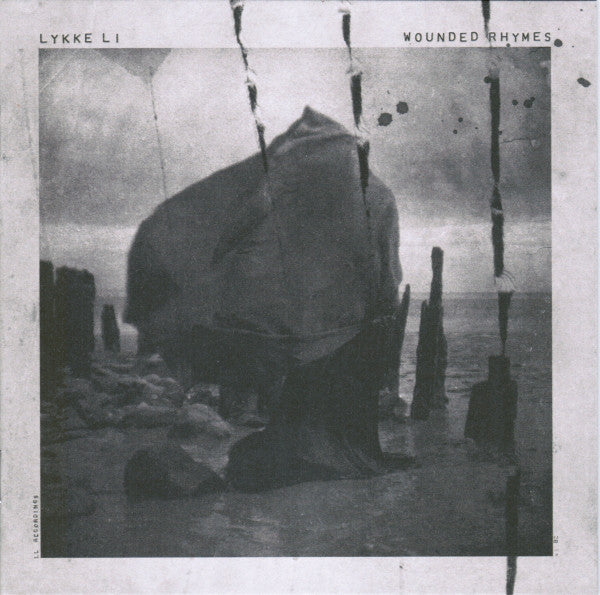 wounded-rhymes