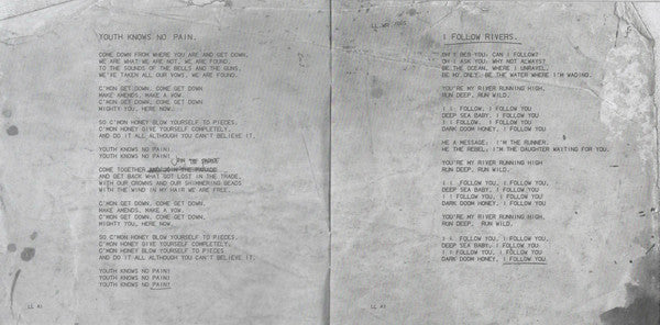 wounded-rhymes