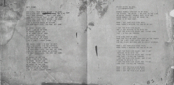 wounded-rhymes