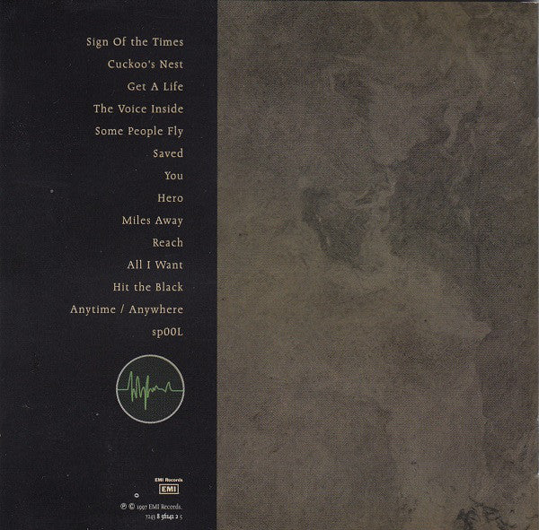 hear-in-the-now-frontier
