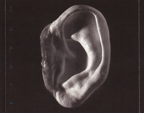 hear-in-the-now-frontier