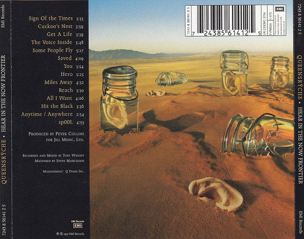 hear-in-the-now-frontier