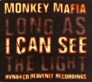 long-as-i-can-see-the-light