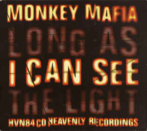 long-as-i-can-see-the-light