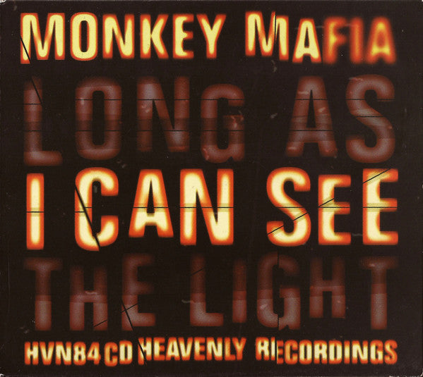 long-as-i-can-see-the-light