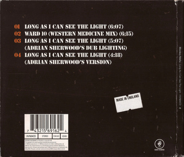 long-as-i-can-see-the-light