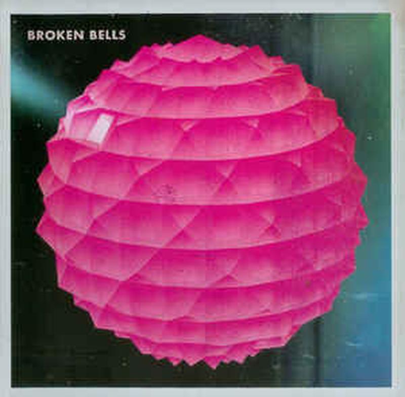 broken-bells