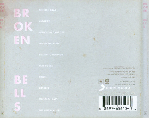 broken-bells
