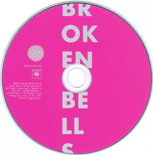 broken-bells