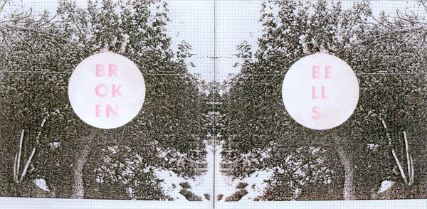 broken-bells