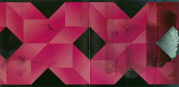 broken-bells