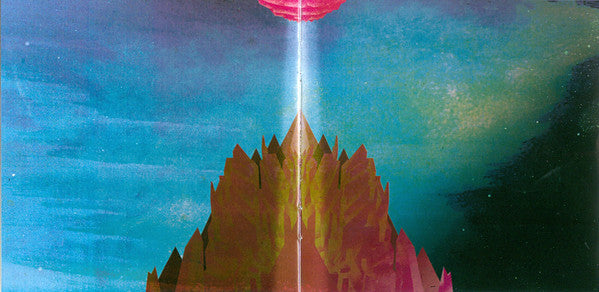 broken-bells