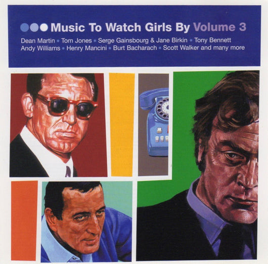 music-to-watch-girls-by-volume-3
