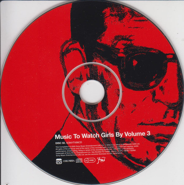 music-to-watch-girls-by-volume-3