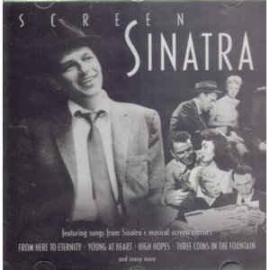screen-sinatra